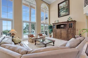 301 Ixora St, Duck Key, FL 33050 - Photo 10