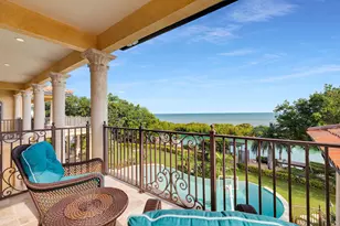 301 Ixora St, Duck Key, FL 33050 - Photo 58