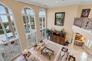 301 Ixora St, Duck Key, FL 33050 - Photo 50