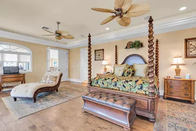 301 Ixora Street, Duck Key, FL 33050 - Photo 40