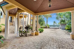 301 Ixora St, Duck Key, FL 33050 - Photo 6
