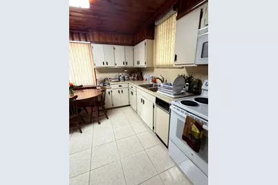 1 & 2 Aronovitz Lane, Key West, FL 33040 - Photo 4