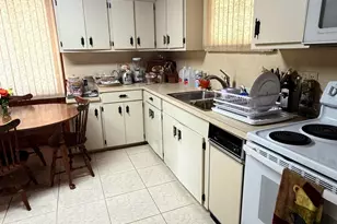1 & 2 Aronovitz Ln, Key West, FL 33040 - Photo 4