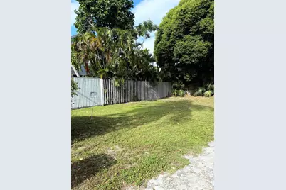 1 & 2 Aronovitz Lane, Key West, FL 33040 - Photo 16