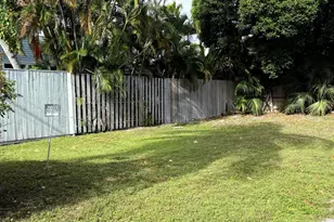 1 & 2 Aronovitz Ln, Key West, FL 33040 - Photo 16