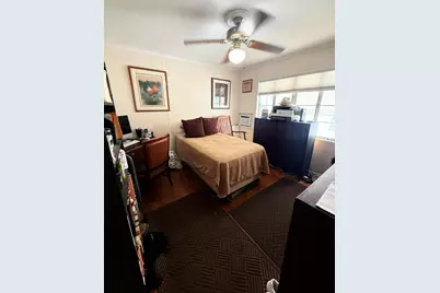 1 & 2 Aronovitz Lane, Key West, FL 33040 - Photo 6