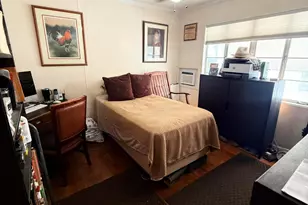 1 & 2 Aronovitz Ln, Key West, FL 33040 - Photo 6