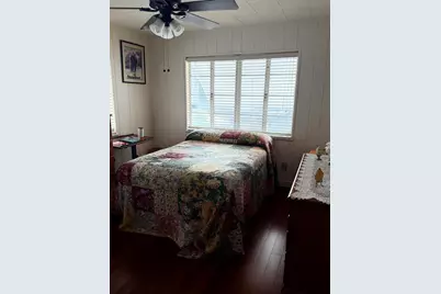 1 & 2 Aronovitz Lane, Key West, FL 33040 - Photo 8