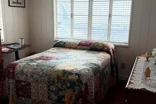 1 & 2 Aronovitz Ln, Key West, FL 33040 - Photo 8