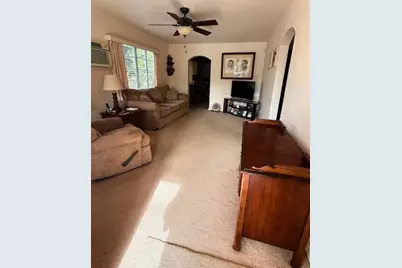 1 & 2 Aronovitz Lane, Key West, FL 33040 - Photo 10