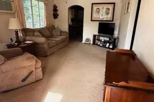 1 & 2 Aronovitz Ln, Key West, FL 33040 - Photo 10