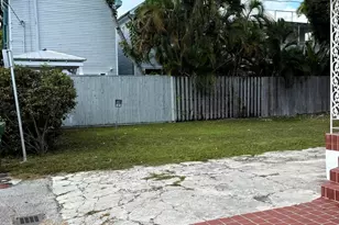 1 & 2 Aronovitz Ln, Key West, FL 33040 - Photo 12