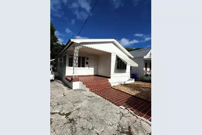 1 & 2 Aronovitz Lane, Key West, FL 33040 - Photo 2
