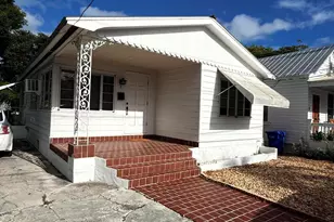 1 & 2 Aronovitz Ln, Key West, FL 33040 - Photo 2