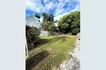 1 & 2 Aronovitz Lane, Key West, FL 33040 - Photo 14