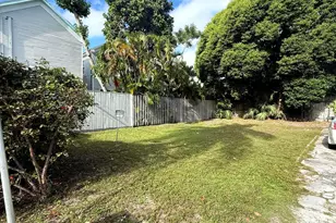 1 & 2 Aronovitz Ln, Key West, FL 33040 - Photo 14