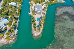17013 Coral Dr, Sugarloaf Key, FL 33042 - Photo 58