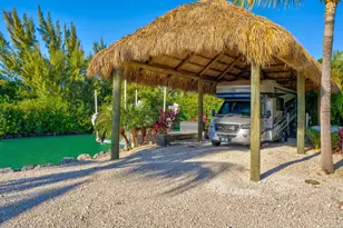 17013 Coral Dr, Sugarloaf Key, FL 33042 - Photo 46