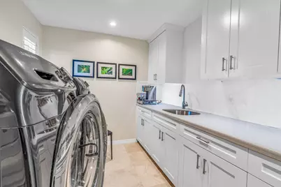 17013 Coral Drive, Sugarloaf Key, FL 33042 - Photo 30
