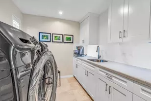 17013 Coral Dr, Sugarloaf Key, FL 33042 - Photo 30