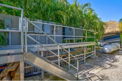 17013 Coral Drive, Sugarloaf Key, FL 33042 - Photo 48