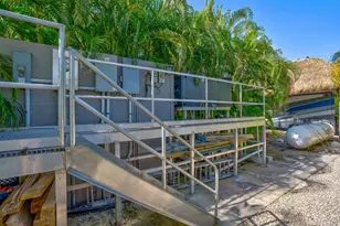 17013 Coral Dr, Sugarloaf Key, FL 33042 - Photo 48