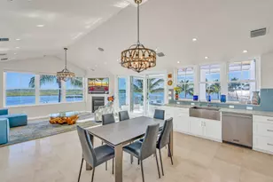 17013 Coral Dr, Sugarloaf Key, FL 33042 - Photo 4