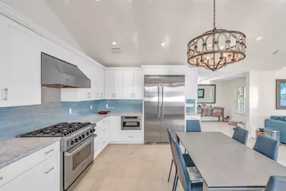17013 Coral Drive, Sugarloaf Key, FL 33042 - Photo 10