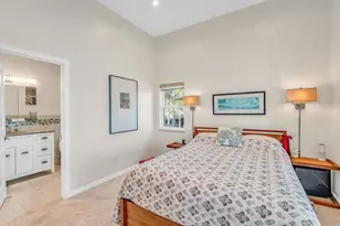17013 Coral Dr, Sugarloaf Key, FL 33042 - Photo 18