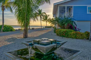 17013 Coral Dr, Sugarloaf Key, FL 33042 - Photo 52