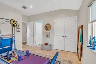 17013 Coral Dr, Sugarloaf Key, FL 33042 - Photo 28
