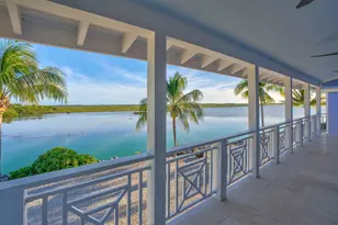 17013 Coral Dr, Sugarloaf Key, FL 33042 - Photo 14
