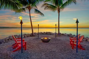 17013 Coral Dr, Sugarloaf Key, FL 33042 - Photo 38
