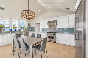17013 Coral Dr, Sugarloaf Key, FL 33042 - Photo 8