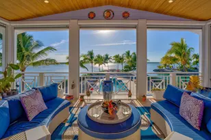 17013 Coral Dr, Sugarloaf Key, FL 33042 - Photo 12