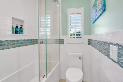 17013 Coral Drive, Sugarloaf Key, FL 33042 - Photo 26