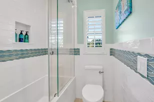 17013 Coral Dr, Sugarloaf Key, FL 33042 - Photo 26