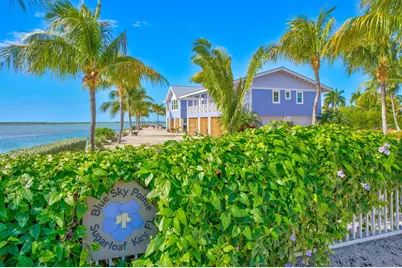 17013 Coral Drive, Sugarloaf Key, FL 33042 - Photo 54