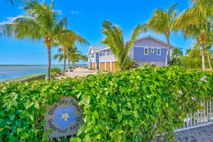 17013 Coral Dr, Sugarloaf Key, FL 33042 - Photo 54