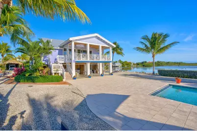 17013 Coral Drive, Sugarloaf Key, FL 33042 - Photo 50