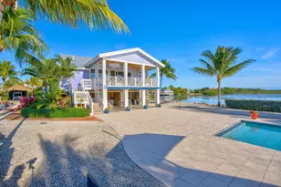 17013 Coral Dr, Sugarloaf Key, FL 33042 - Photo 50