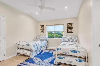 17013 Coral Drive, Sugarloaf Key, FL 33042 - Photo 24