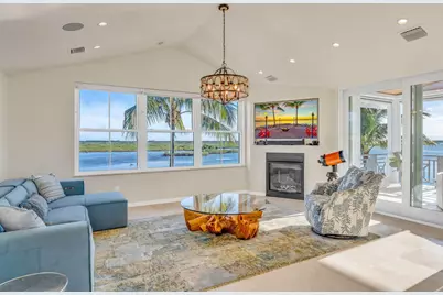 17013 Coral Drive, Sugarloaf Key, FL 33042 - Photo 6