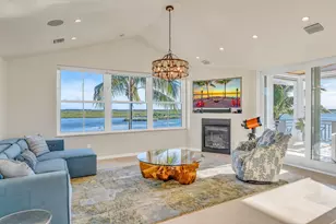 17013 Coral Dr, Sugarloaf Key, FL 33042 - Photo 6