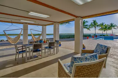 17013 Coral Drive, Sugarloaf Key, FL 33042 - Photo 42