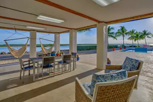 17013 Coral Dr, Sugarloaf Key, FL 33042 - Photo 42