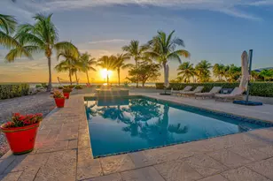 17013 Coral Dr, Sugarloaf Key, FL 33042 - Photo 36