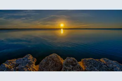 17013 Coral Drive, Sugarloaf Key, FL 33042 - Photo 40