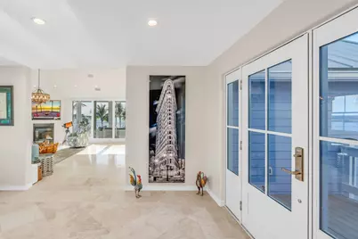 17013 Coral Drive, Sugarloaf Key, FL 33042 - Photo 16