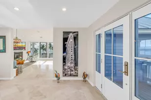 17013 Coral Dr, Sugarloaf Key, FL 33042 - Photo 16